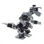 Образовательный конструктор Robotis BIOLOID Premium Kit 1436239691