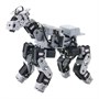 Образовательный конструктор Robotis BIOLOID Premium Kit 1436239691