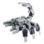 Образовательный конструктор Robotis BIOLOID Premium Kit 1436239691