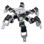 Образовательный конструктор Robotis BIOLOID Premium Kit 1436239691