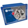 Набор для соревнований WRO TETRIX® MAX 41234 917407649