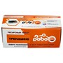 Ресурсный набор Роботрек «Трекдуино» 475182846