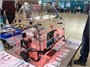 Робототехнический комплекс НАУРОБО "Умная теплица" 157290168