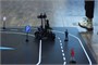 Учебно-методический робототехнический комплекс «АЙКАР Микро» 1918083139
