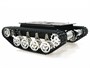 Набор для сборки гусеничного робота Hello Maker TS100 732498628