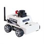 Yahboom MicroROS Car Standart на базе ESP32 172266570
