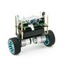 Балансирующий робот WHEELTEC B570 955584911