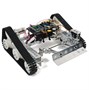 Комплект гусеничной ленты серии TETRIX® MAX 36468 1966083772
