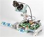 Робототехнический комплекс НАУРОБО «Основы технического зрения» 1699053368