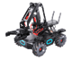 Робот DJI Robomaster S1 EP 1731149024