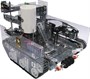 Набор для технического состязания TETRIX® FIRST 41227/44745/44706 684511840