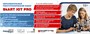Учебно-методический комплект SKART IoT PRO 10+ 849919628