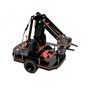 Конструктор мобильного робота-манипулятора Hobots 2 18301641