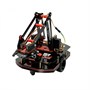 Конструктор мобильного робота-манипулятора Hobots 2 18301641