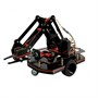 Конструктор мобильного робота-манипулятора Hobots 2 18301641