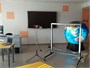 Комплекс имитаторов космической среды «Терра» 1327615304