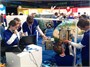 Комплекс имитаторов космической среды «Терра» 1327615304