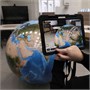 Учебный комплекс дополненной реальности (AR) к комплекту «Терра» 2086168057