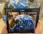 Учебный комплекс дополненной реальности (AR) к комплекту «Терра» 2086168057