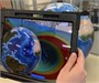 Учебный комплекс дополненной реальности (AR) к комплекту «Терра» 2086168057