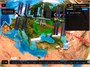 Учебный комплекс дополненной реальности (AR) к комплекту «Терра» 2086168057