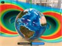 Учебный комплекс дополненной реальности (AR) к комплекту «Терра» 2086168057