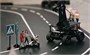 Образовательный комплект для сборки беспилотного автомобиля «АЙКАР Старт» 2003927692