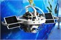 Конструктор космического аппарата "OrbiX" 68006284