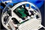 Конструктор космического аппарата "OrbiX" 68006284