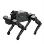 Робот-конструктор Yahboom 12DOF DOGZILLA S1 1285732279