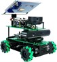 Робот-конструктор Yahboom ROSMASTER X3 Superior-RPi ROS Robot 1490160019