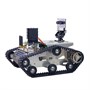 Робот-конструктор Xiao-r Avatar Tank Robot с функцией VR 669254884