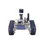 Робот-конструктор Xiao-r Avatar Tank Robot с функцией VR 669254884
