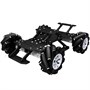 Шасси YOURFUN Robotics 334359784