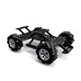 Шасси YOURFUN Robotics 334359784