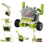 Набор для сборки 6 в 1 ElecFreaks Ring:bit Bricks Pack 2003271469