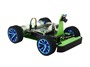 Робот-конструктор Waveshare PiRacer AI Kit 272119856