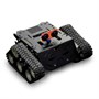 Гусеничный танк DFRobot Devastator Tank Mobile Robot Platform 1085949668