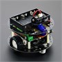 Двухколесный робот DFRobot MiniQ 2101093979