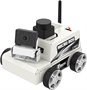 Yahboom MicroROS Car Vision на базе ESP32 661121750