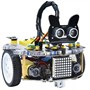 Двухколесный робот KEYES Beetlebot Pico 166631256