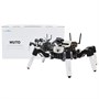 Механический робот Yahboom 18DOF Muto S2 Hexapod Robot (с контроллером) 1506949175