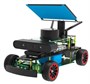 Комплект для сборки робота Yahboom ROSMASTER R2 Ultimate-RPi ROS Robot (без контроллера) 238400148