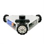 Робот на всенаправленных колесах ROS WHEELTEC R550 (OMNI) PLUS 783284762