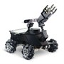 Робот с лидаром и манипулятором Xiao-r MRos Lidar Car 2139112576