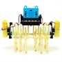 Набор для сборки KittenBot Polypod 1853424453