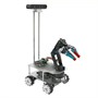 Робот-рука WHEELTEC R500A с камерой глубины Astra Pro 77680586