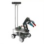 Роботизированная рука WHEELTEC R500A с гибким механическим когтем 1648268160