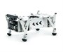Программируемый робот-собака WHEELTEC BeeDog 772661472