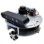 Всенаправленный робот WHEELTEC Omni-directional wheel version 136746645